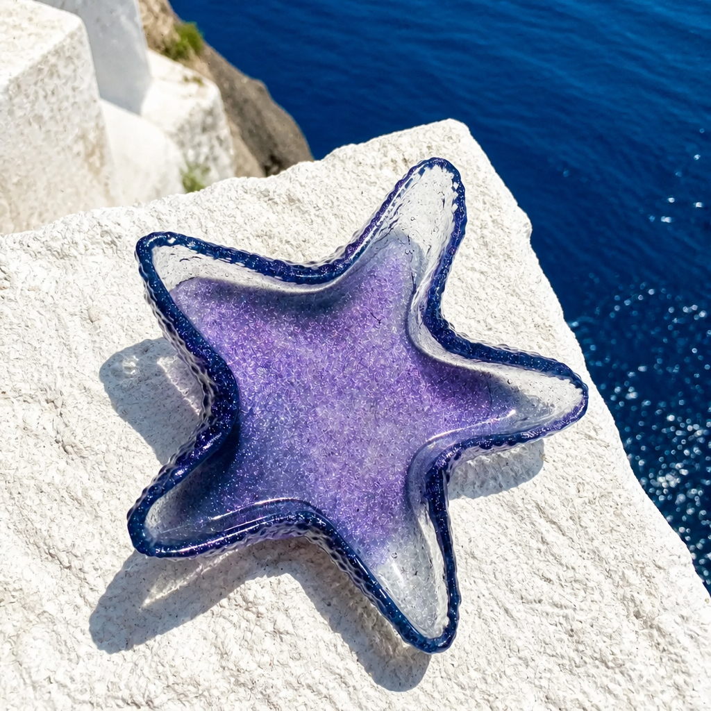 Starfish