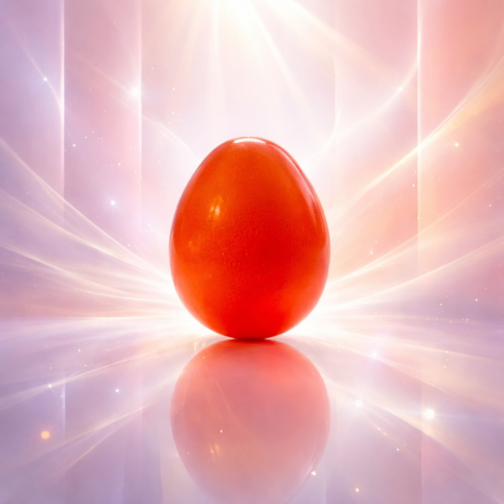 Easter Eggs ~ $15 Each
