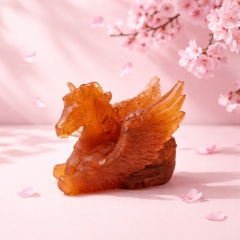 Pegasus