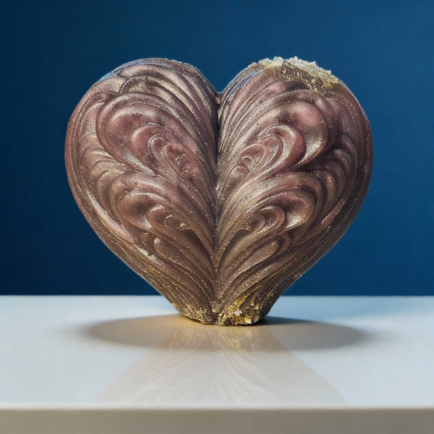 An Affair Of The Heart Series ~ $30 Each