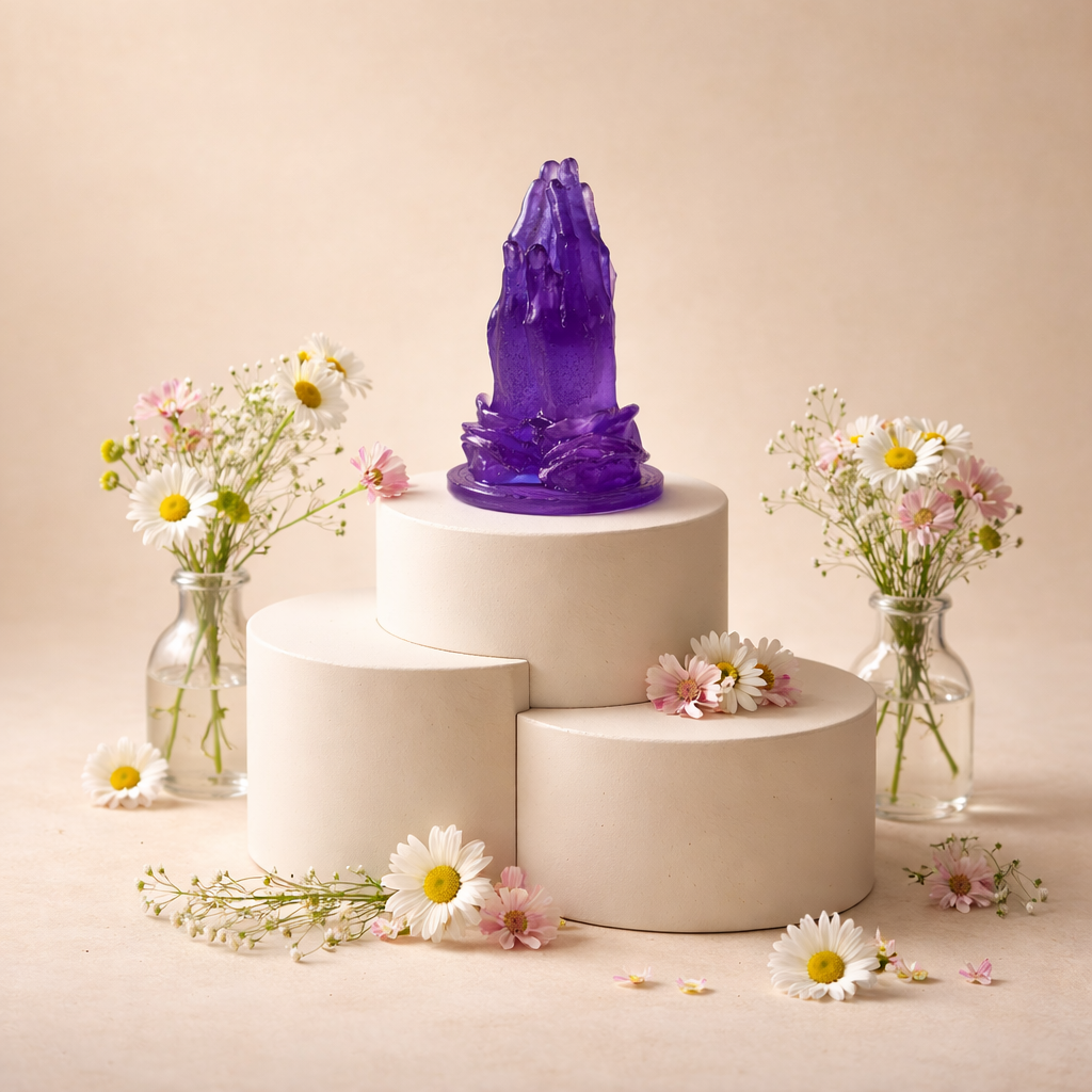 Just Like A Prayer ~ $15 Each