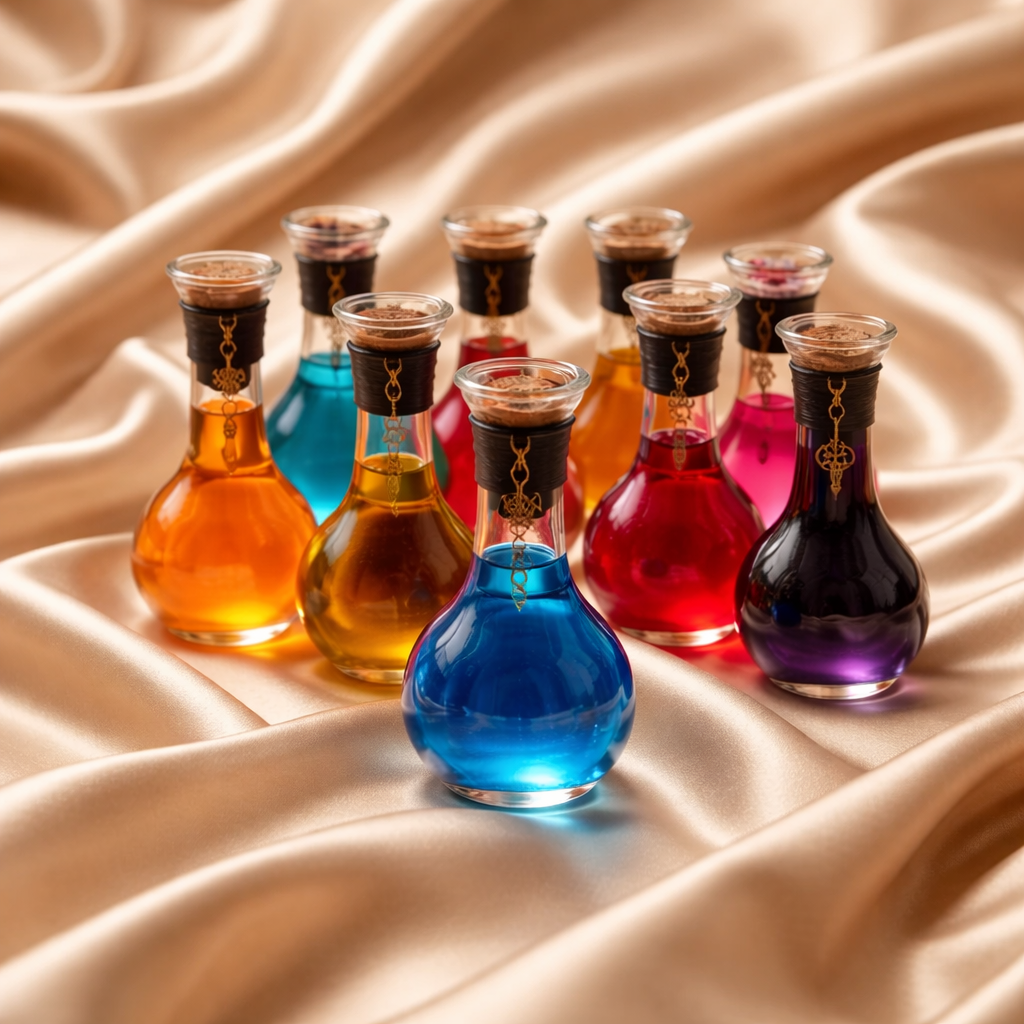 Blossom ~ $25 Each ~ Collectibles for Floral Lovers