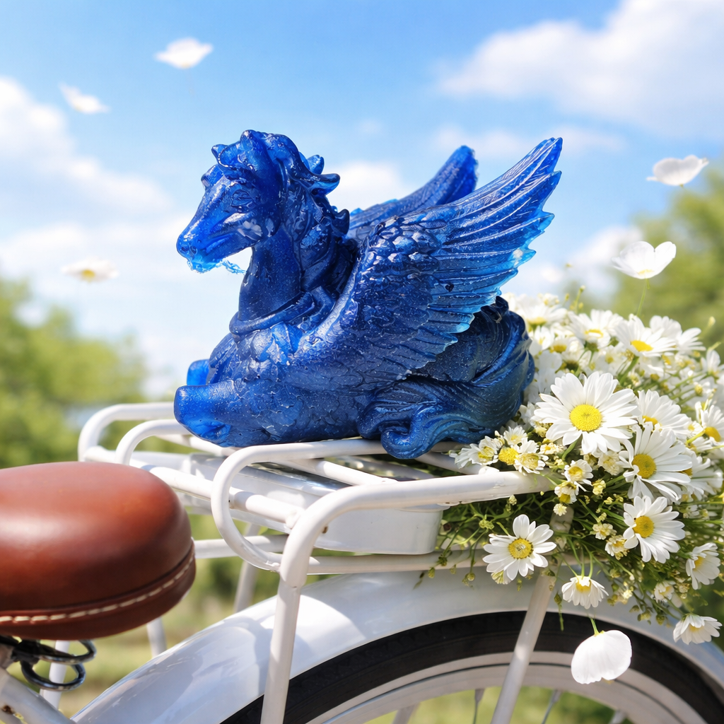Pegasus