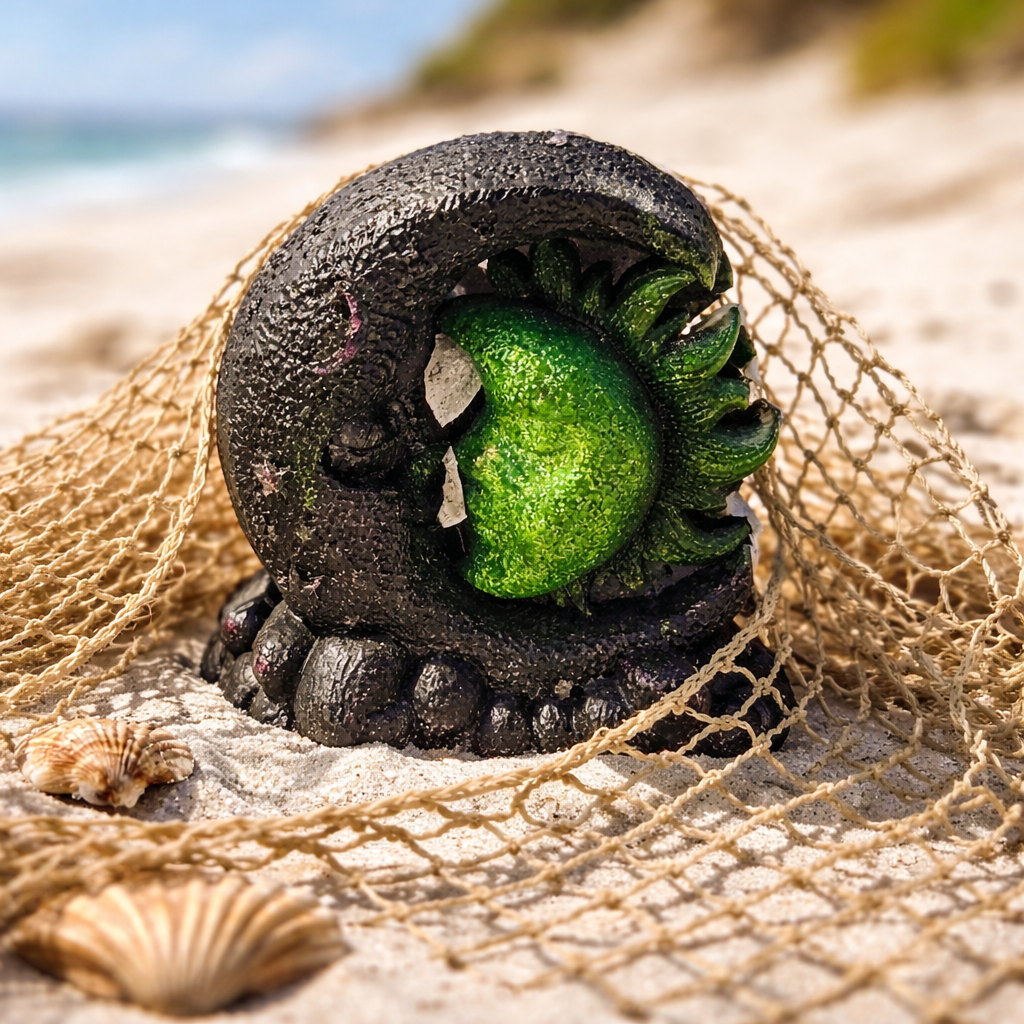 The Sun And The Moon ~ $15 Each