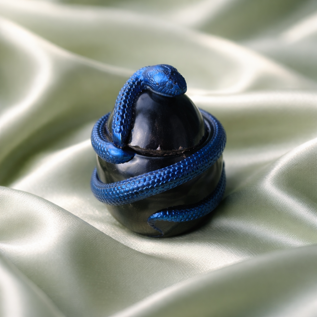 Snakes On A Mother Fuc*ing Jar ~ $35 Each ~ Collectibles for Home Décor