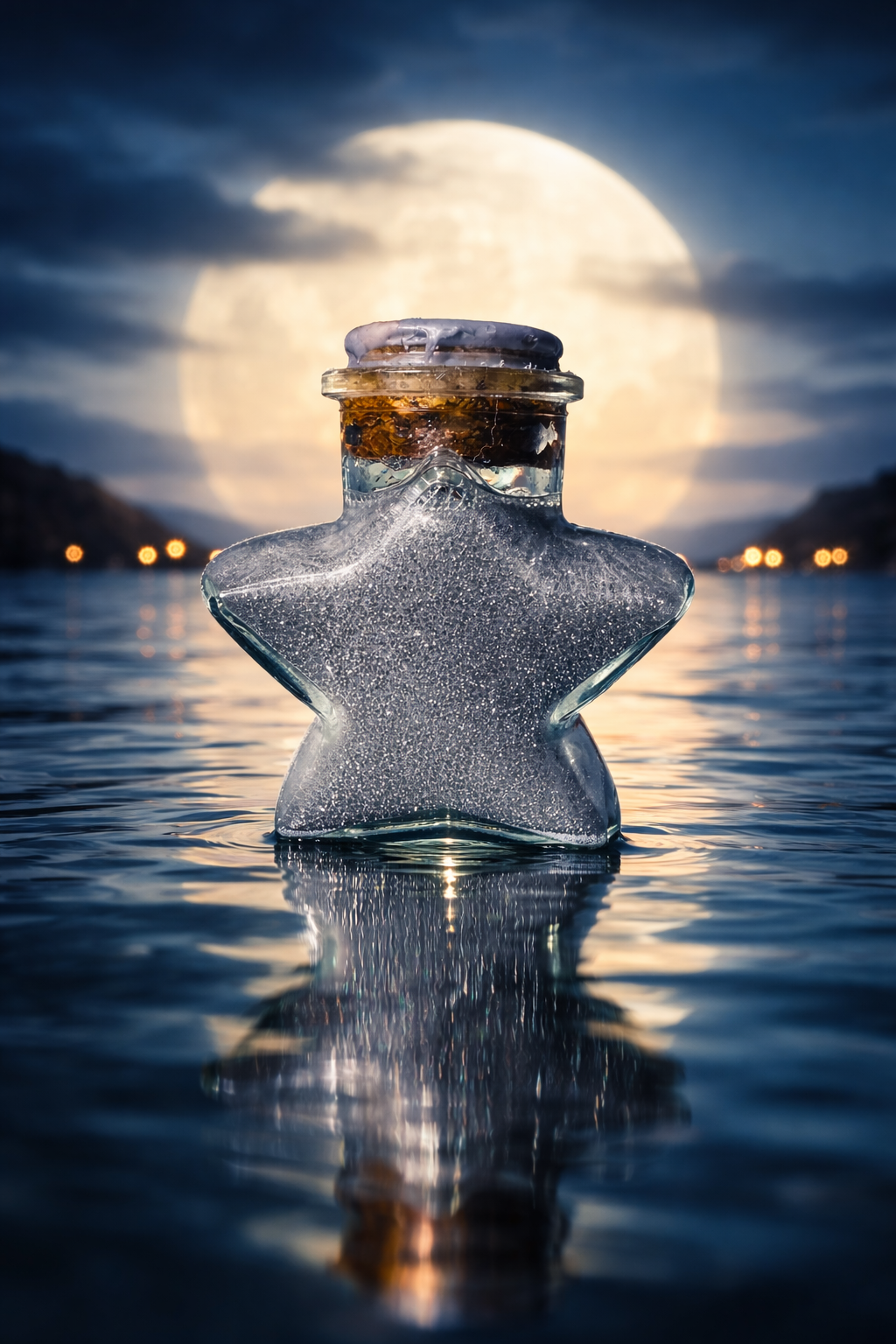 A Star Is Born