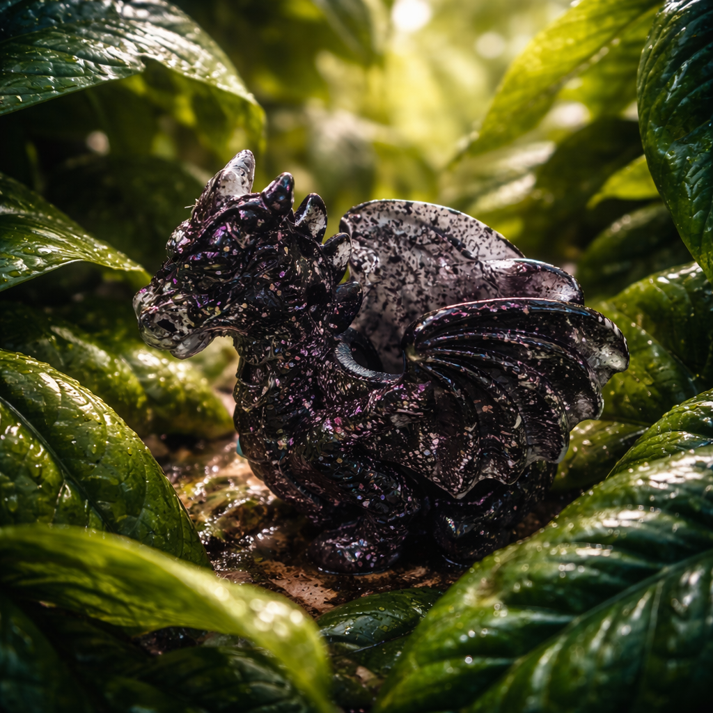 Tears Of The Dragon ~ $18 Each