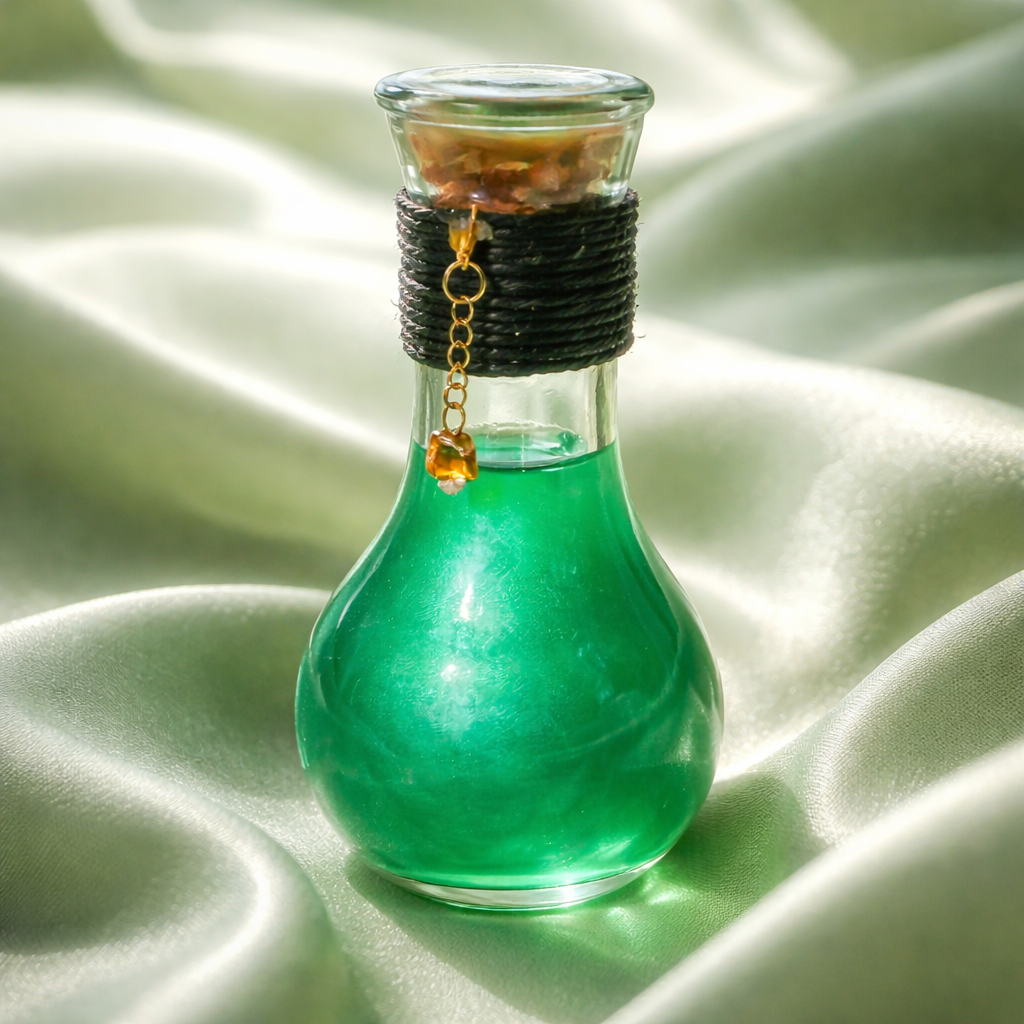 Blossom ~ $25 Each ~ Collectibles for Floral Lovers