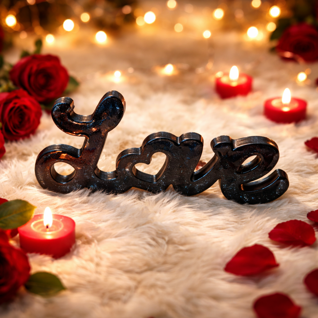 California Love ~ $30 Each ~ Collectibles for Home Décor