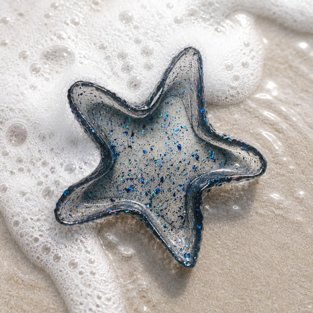 Starfish