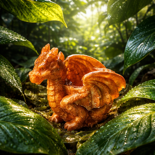 Tears Of The Dragon ~ $18 Each