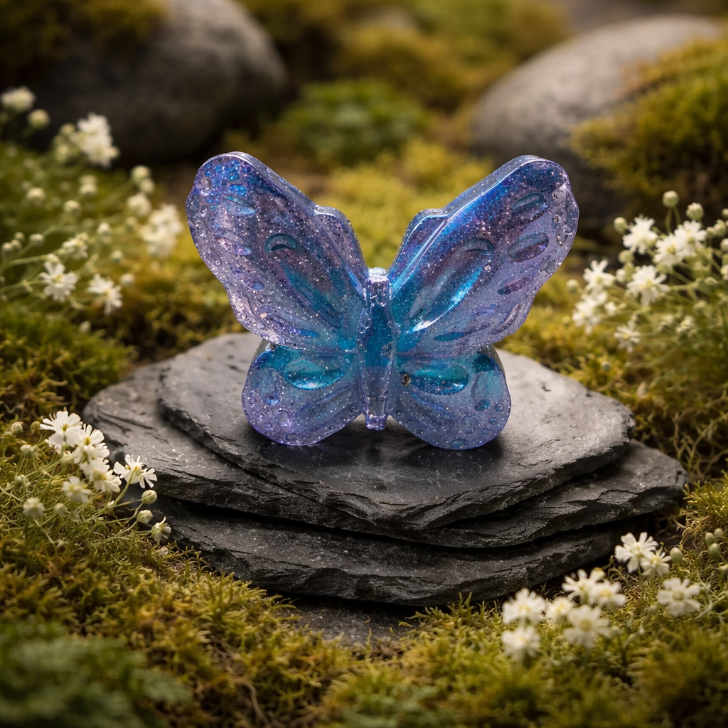 Butterfly ~ $18 Each