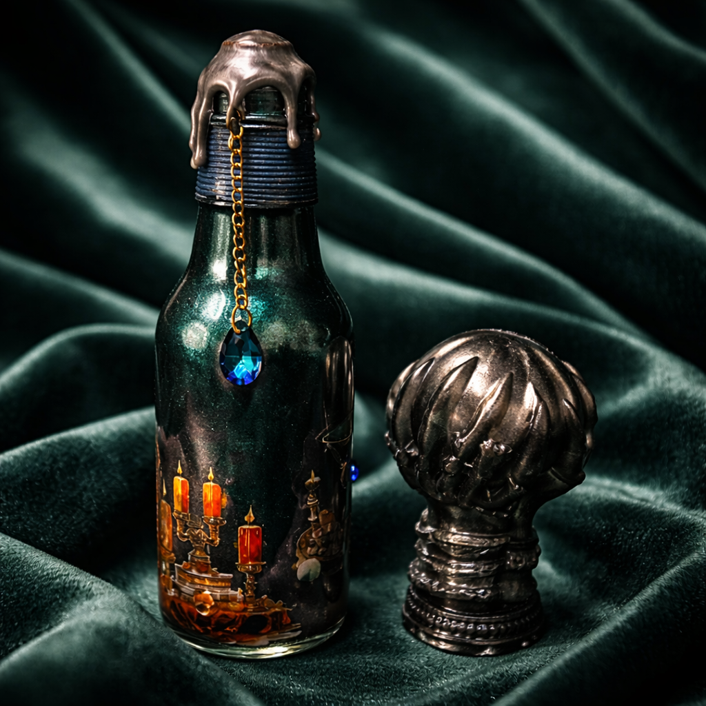 Witches Brew ~ $35 Each ~ Collectibles