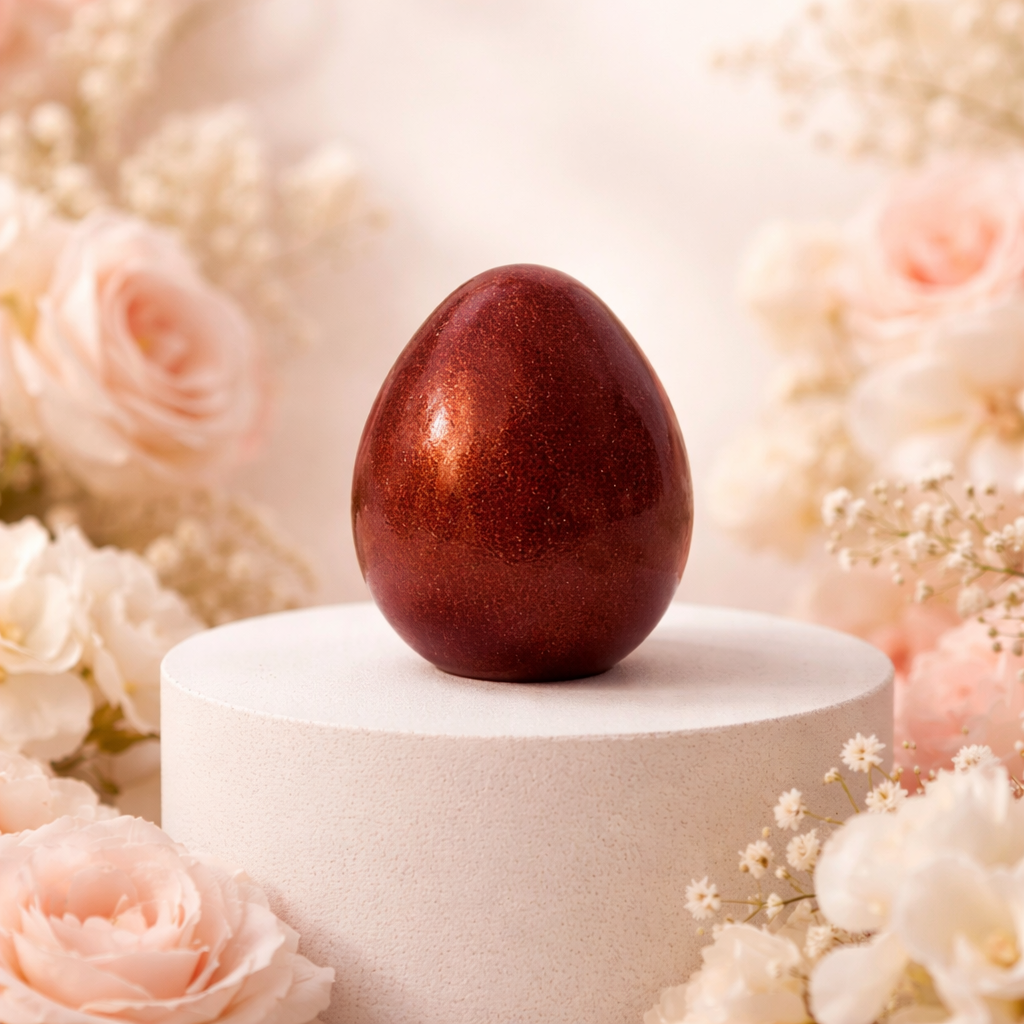 Easter Eggs ~ $15 Each