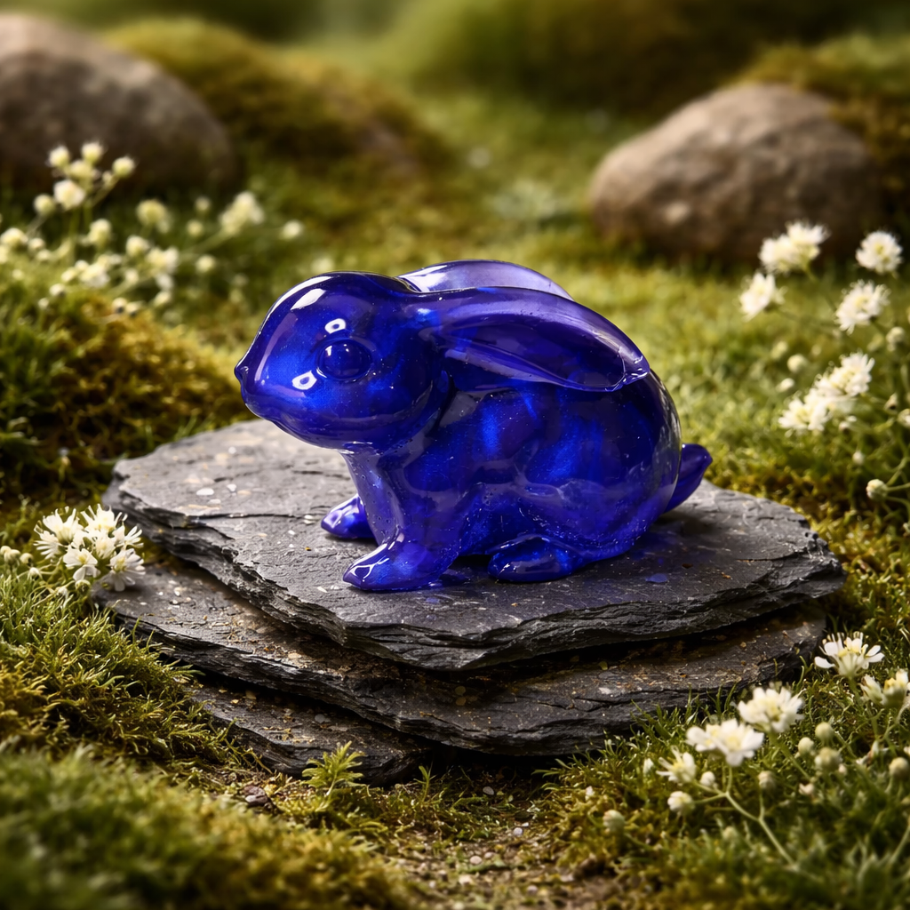 Run Rabbit Run ~ $15 Each