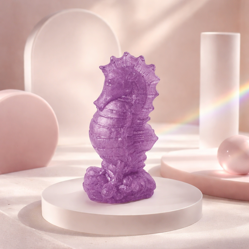 Song Of The Seahorse ~ $15 Each