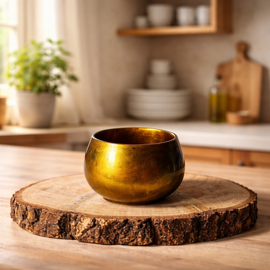 Whiskey In The Jar ~ $15 Each ~ Collectibles