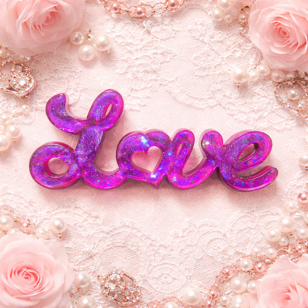 California Love ~ $30 Each ~ Collectibles for Home Décor
