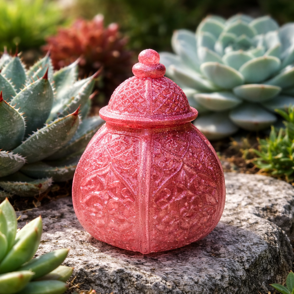Lantern