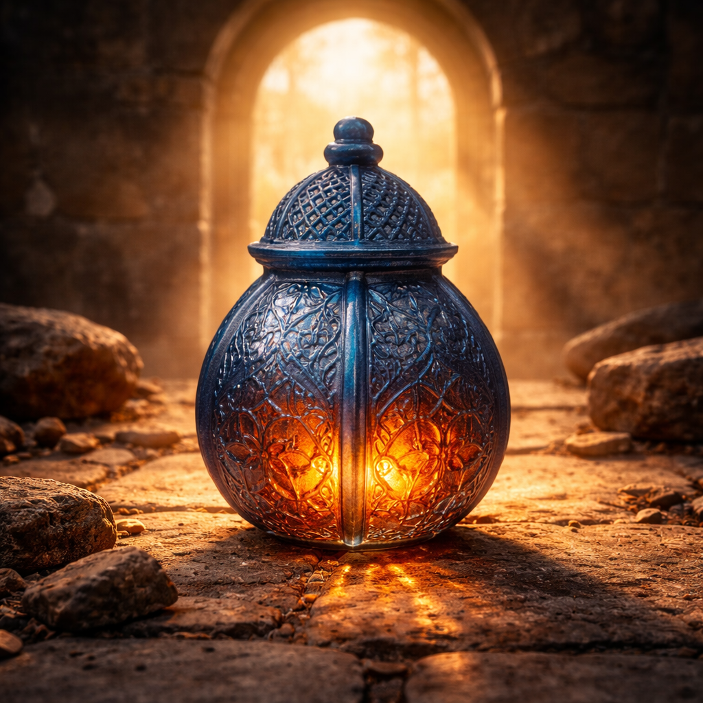 Lantern