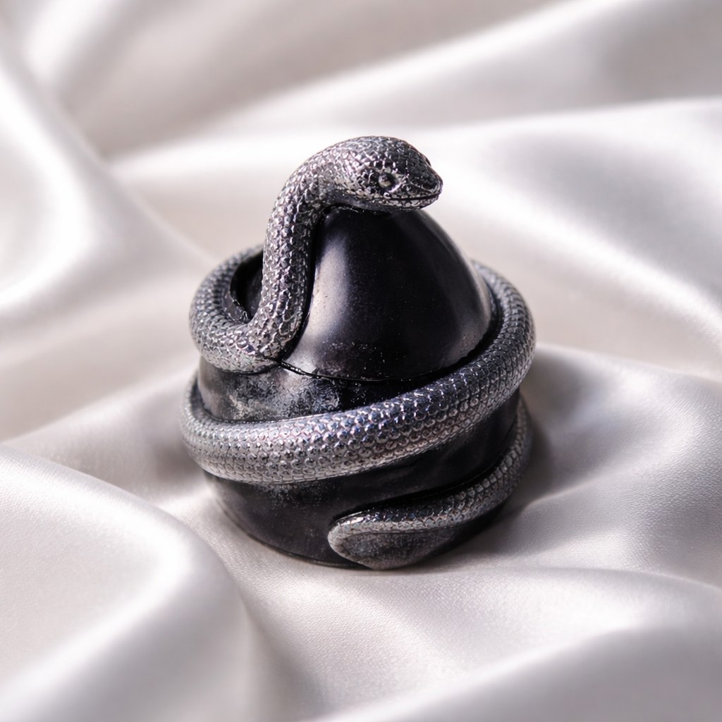 Snakes On A Mother Fuc*ing Jar ~ $35 Each ~ Collectibles for Home Décor