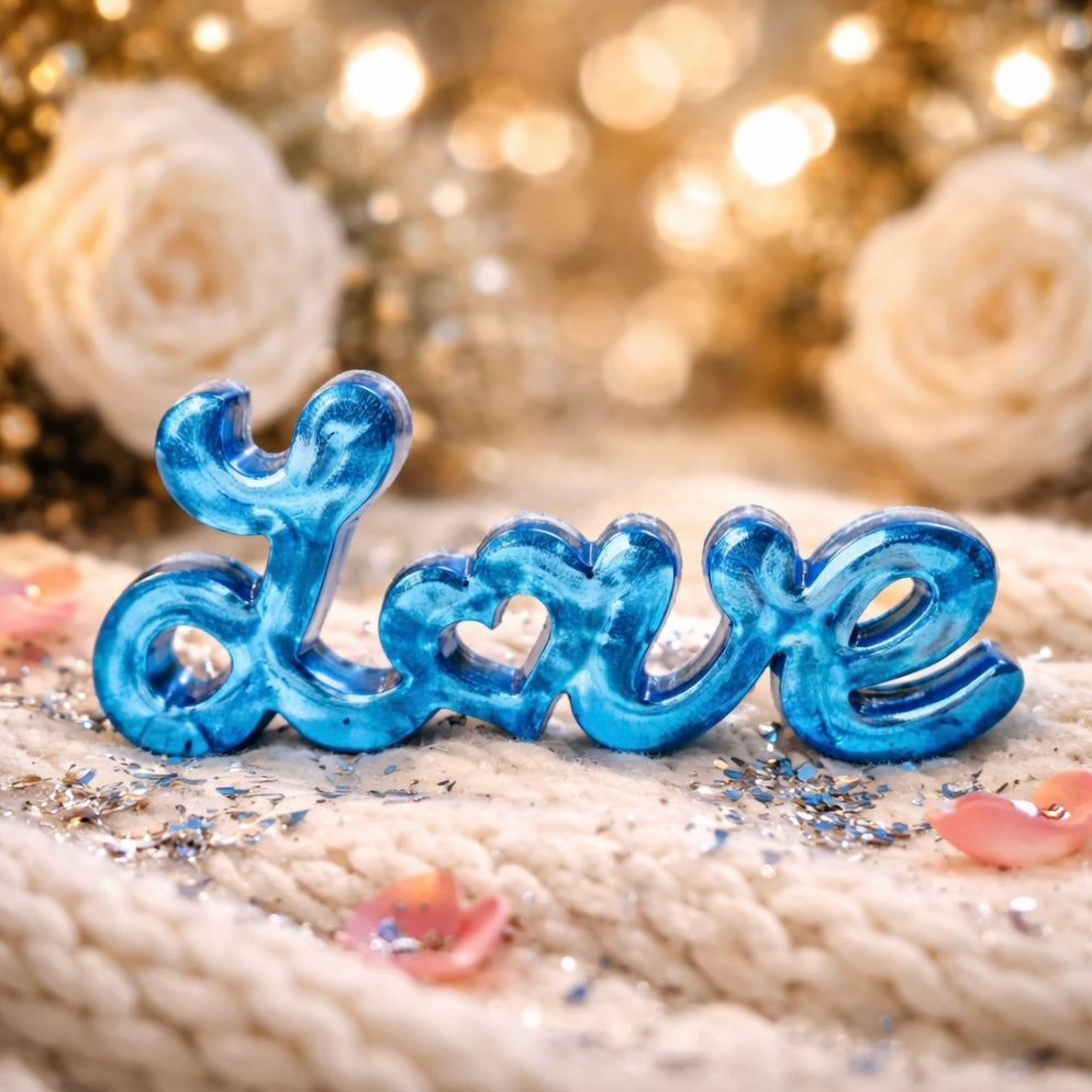 California Love ~ $30 Each ~ Collectibles for Home Décor