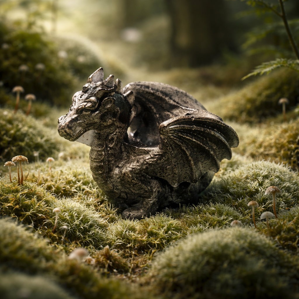 Tears Of The Dragon ~ $18 Each