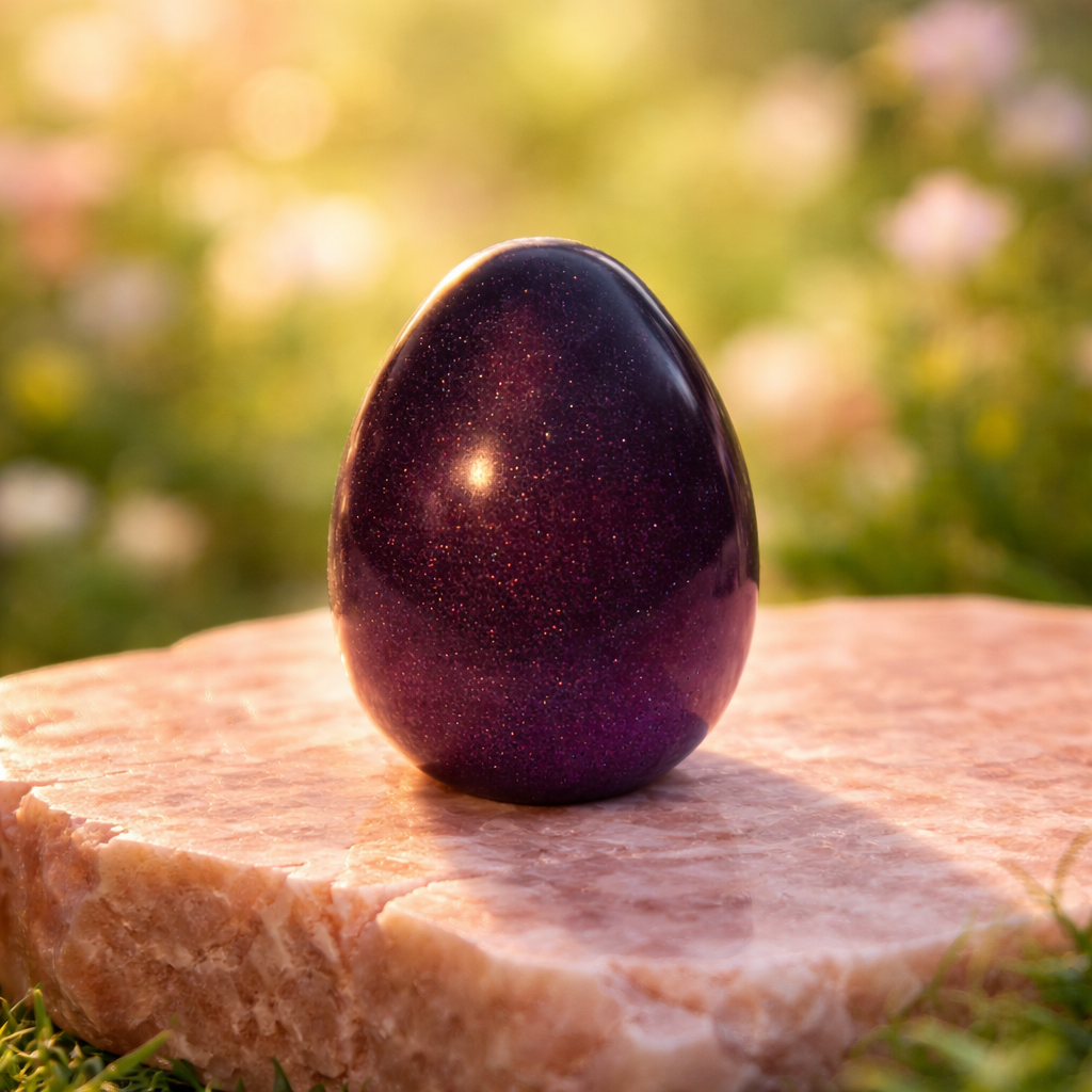 Easter Eggs ~ $15 Each