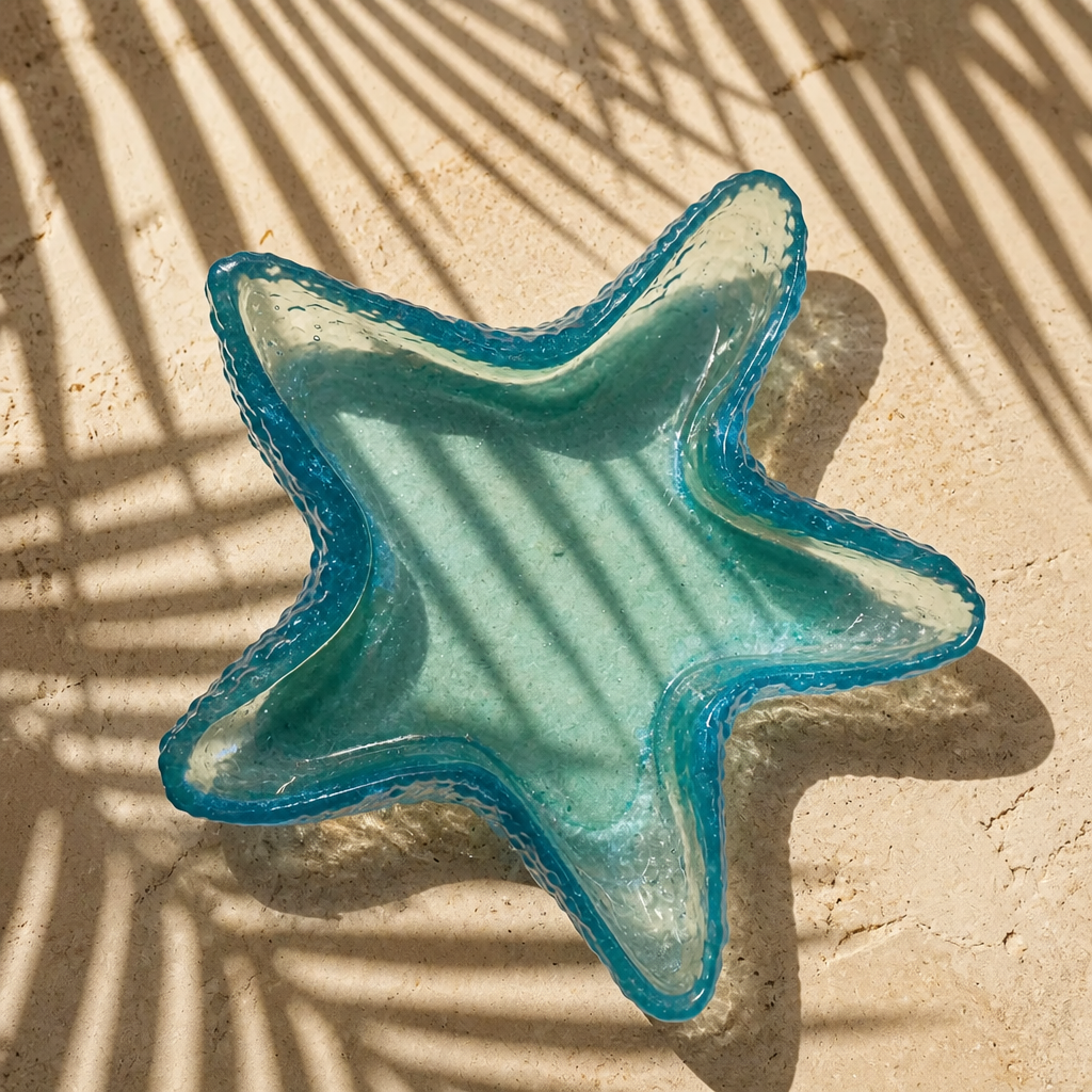 Starfish