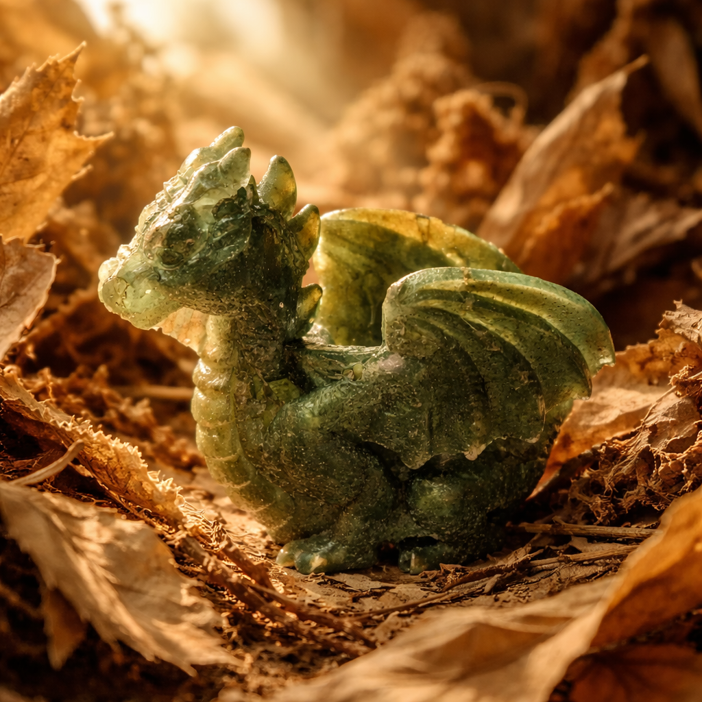 Tears Of The Dragon ~ $18 Each