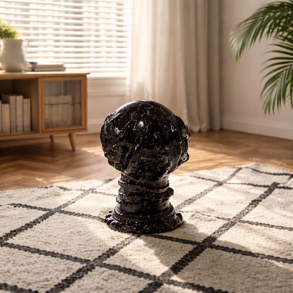 Crystal Ball ~ $20 Each