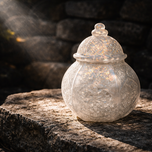 Lantern