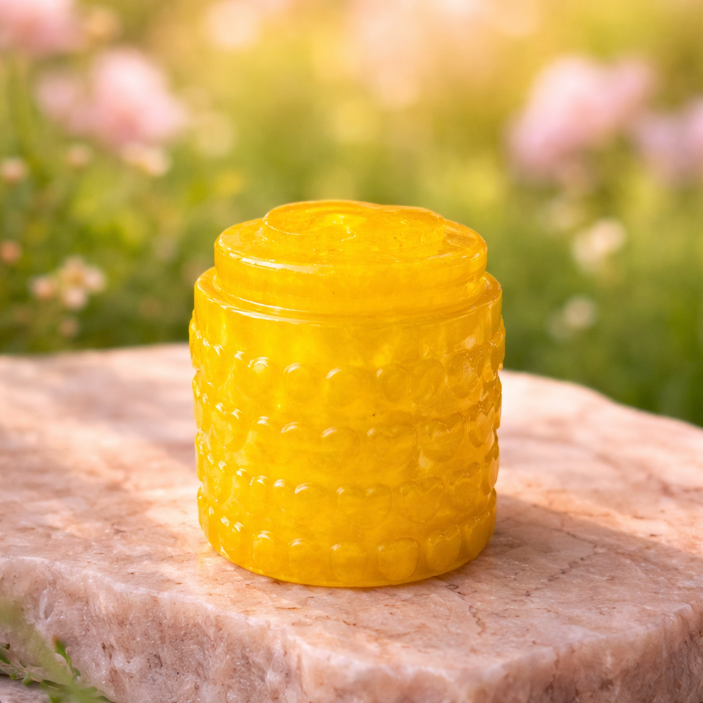 Jar Of Hearts ~ $17 Each