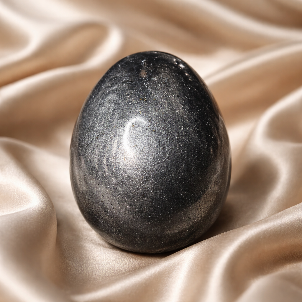 The Dragon’s Egg ~ $20 Each ~ Collectibles for Fantasy Fans