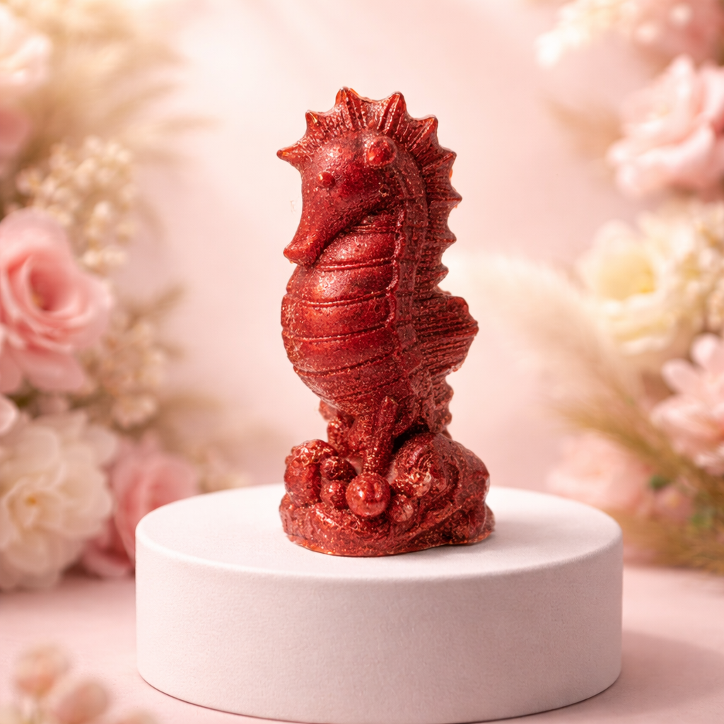 Song Of The Seahorse ~ $15 Each