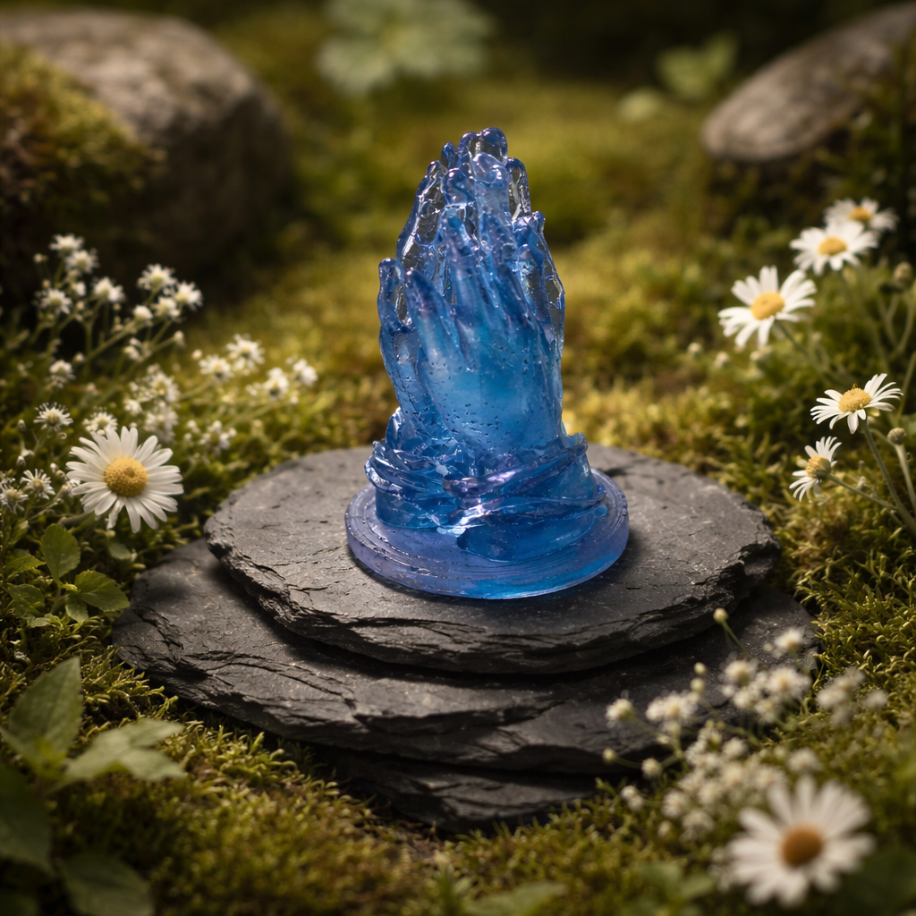 Just Like A Prayer ~ $15 Each