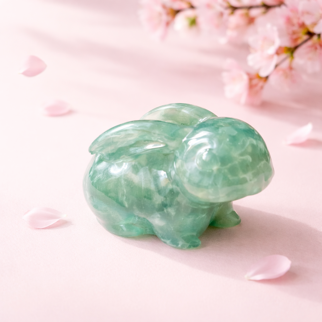 Run Rabbit Run ~ $15 Each