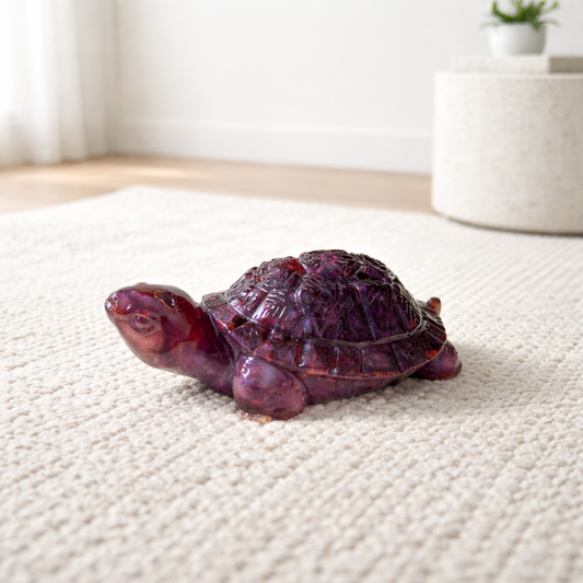 Turtle Song ~ $17 Each