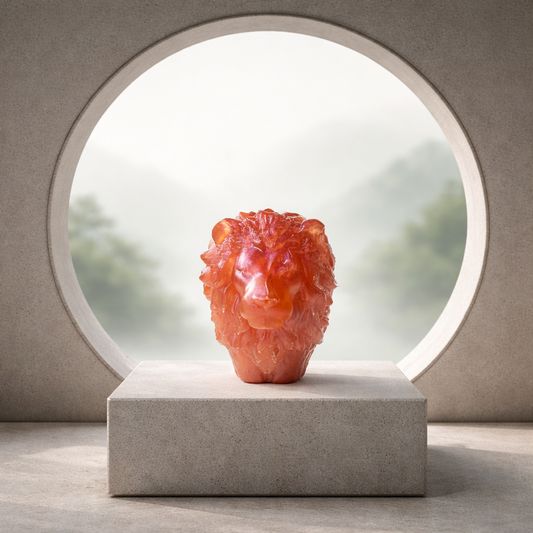 The Lion Sleeps Tonight ~ $18 Each