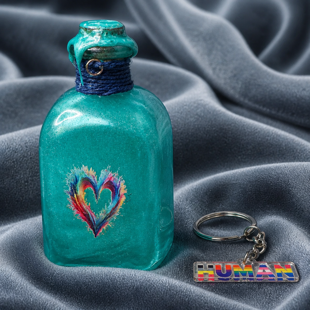 Pride Collection 3   ~ if you buy something from the Pride Collections, you’ll receive a free Pride key ring