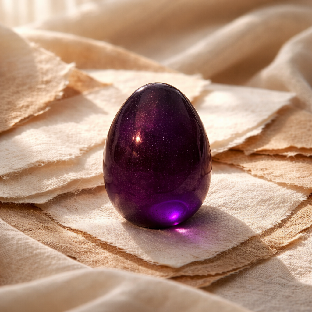 Easter Eggs ~ $15 Each