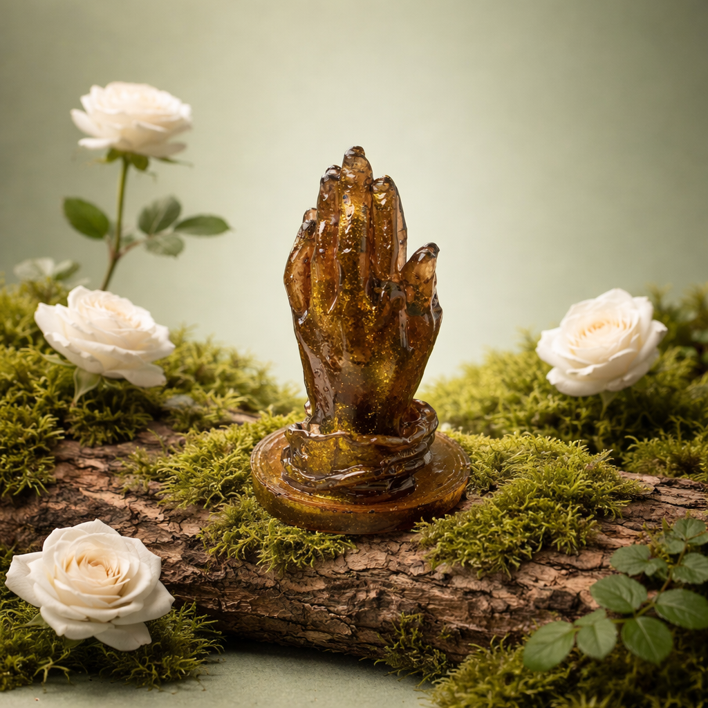 Just Like A Prayer ~ $15 Each