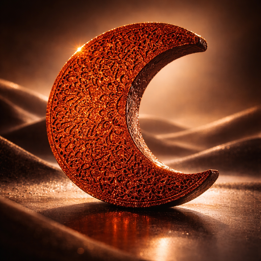 Moondance ~ $22 Each       4”H x 3 1/4”W