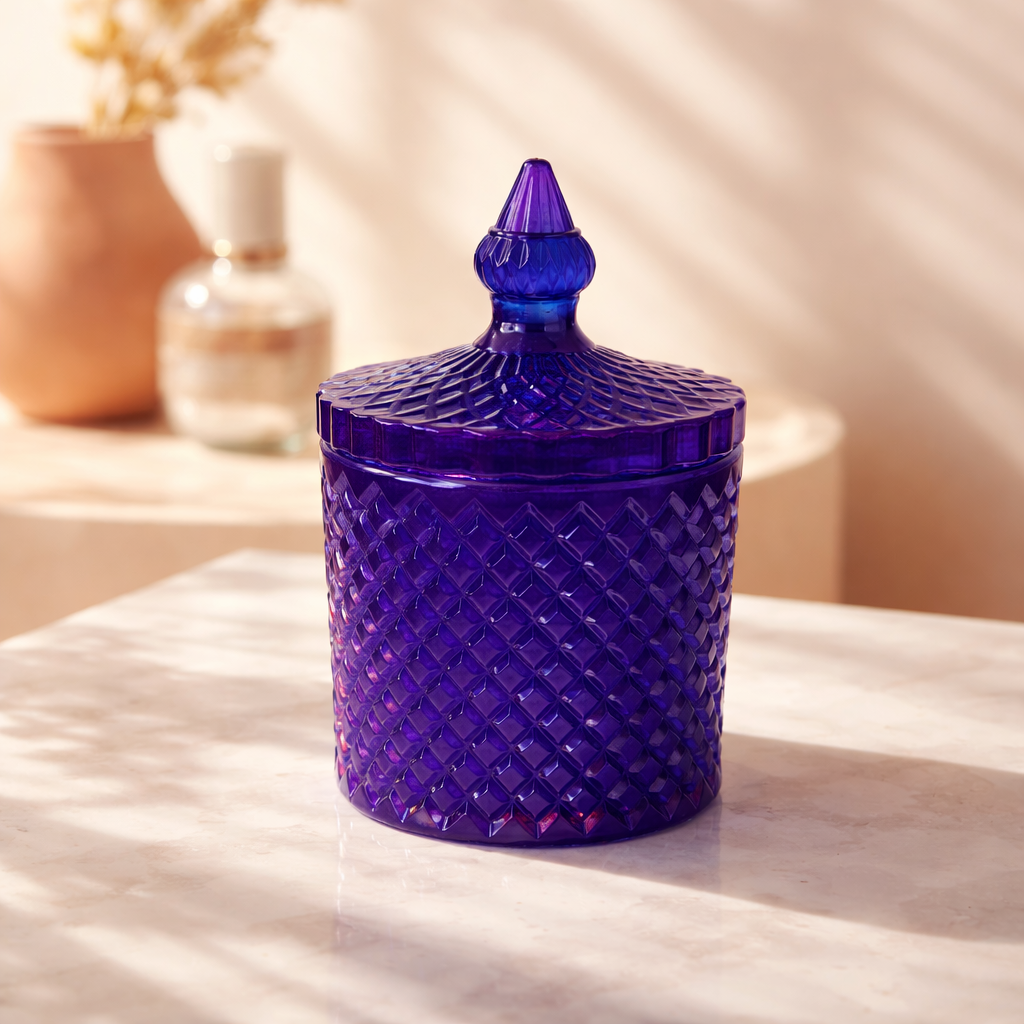 Cut Like A Diamond ~ $25 Each