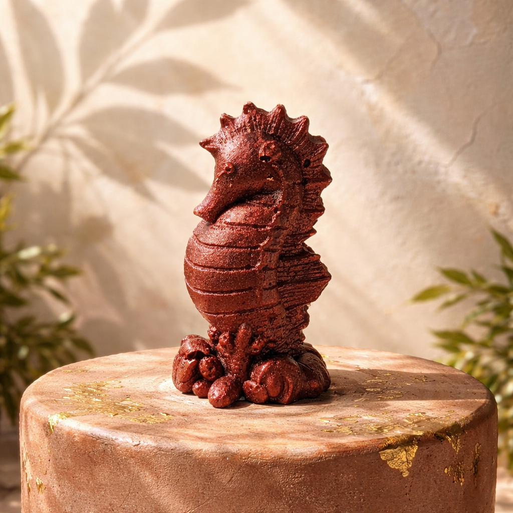 Song Of The Seahorse ~ $15 Each