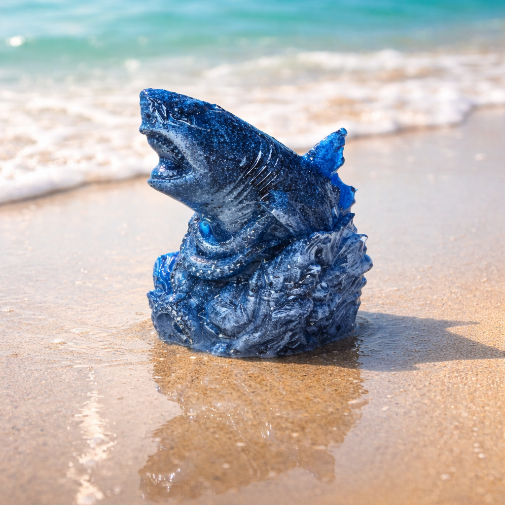 Jaws