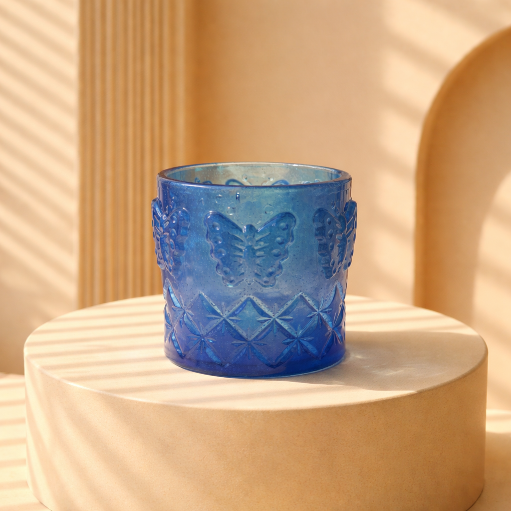 Butterfly ~ $22 Each