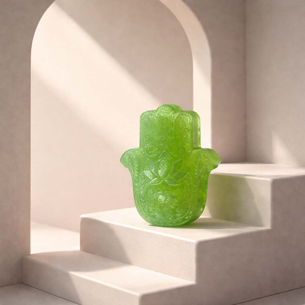 Hamsa ~ $20 Each ~ Collectibles for Home Décor