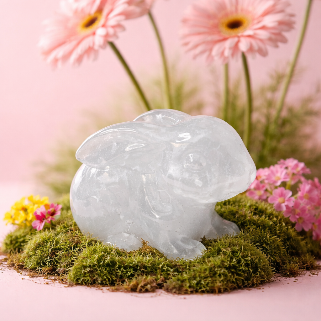 Run Rabbit Run ~ $15 Each