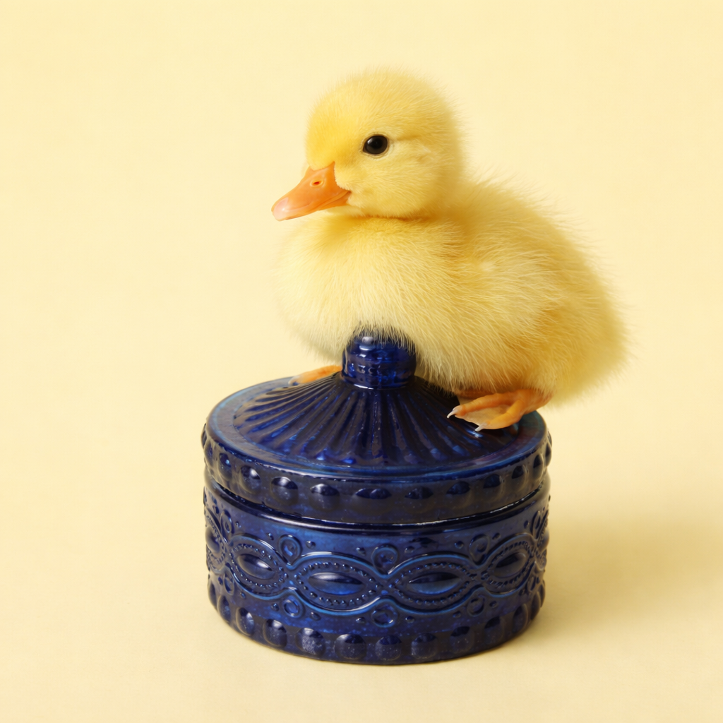 Carousel~ $25 Each ~ Collectibles for Everyone